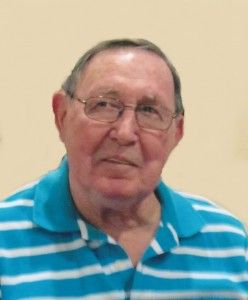 Blevins,_Leonard_001