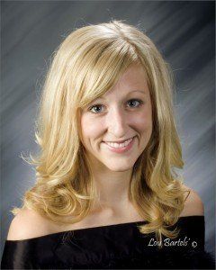 D47M1213_darci bilbruck