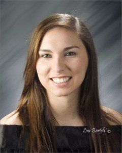 D47M1260_kristen mcdowell