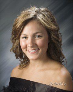 D47M1301_chloe walton