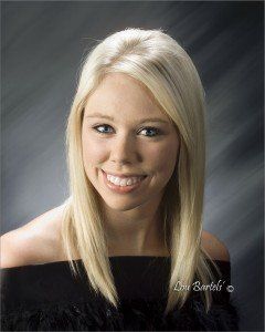 D47M1306_alyssa birk