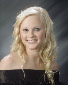 D47M1319_emily gretak