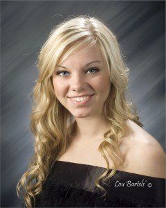 D47M1324_carrie grandidier