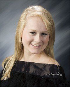 D47M1331_kamryn baker