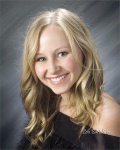 D47M1343_kimmy dworzynski