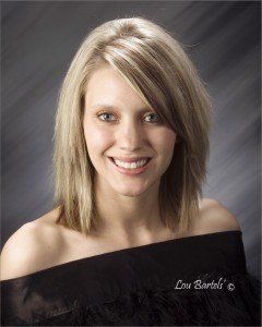 D47M1345_miranda jackson