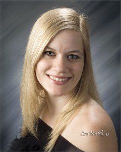 D47M1353_kimberly bivin