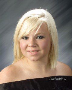 D47M1428_maddi jenkins