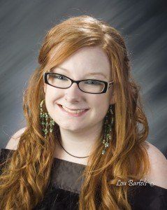 D47M1456_hannah mccallum