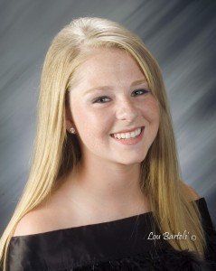 D47M1472_kylie frensko