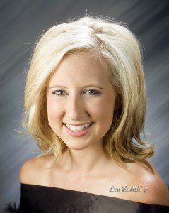 D47M1483_carmen wolff