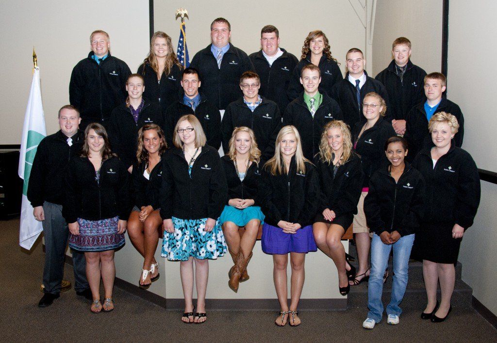 All_FarmCreditScholars2012