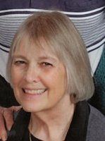 Gloria J. Harker Higgins