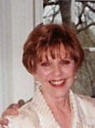 Frances Ann "Fran" Herzberger