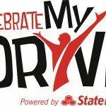 State Farm Celebrate