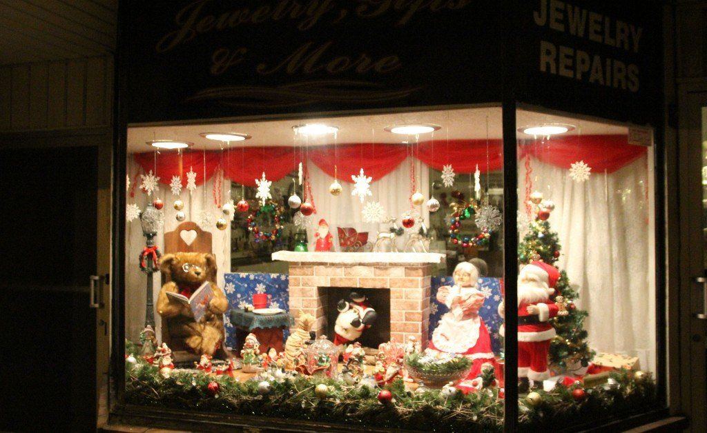 Jewelry, Gifts & More of Gillespie