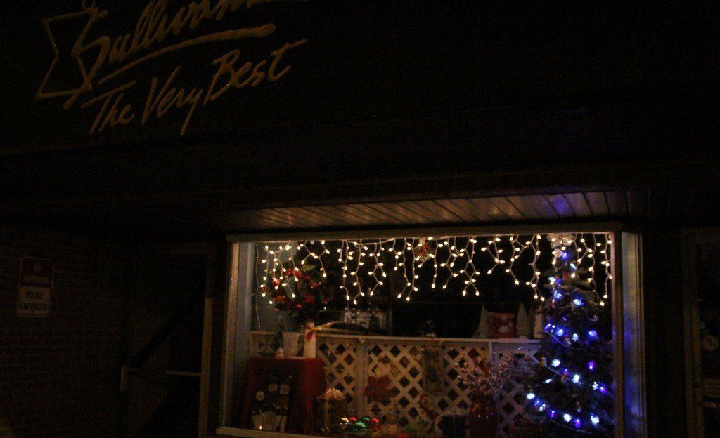 Sullivan's Pharmacy & Gifts