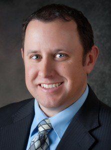 Jarrett Norris_11-13