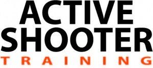 ActiveShooterTraining