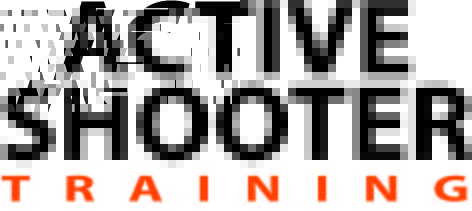 ActiveShooterTraining