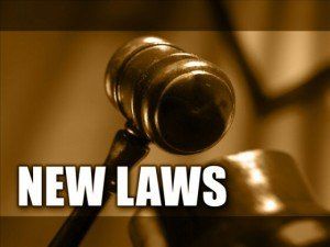 New-Laws-2014