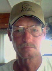 Jim Zirkelbach Jr. was appointed Chief of Police for Benld.