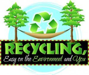 Recycling