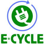 ecycle