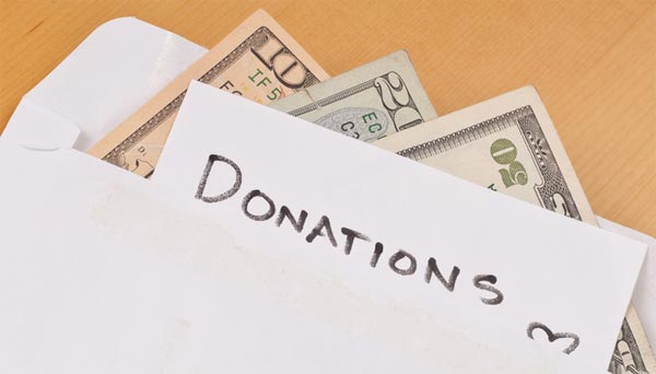 donations-cash