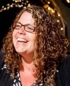 Rebecca Becky Lori Brandt