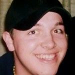 Jeremy Remer (Contributed photo)