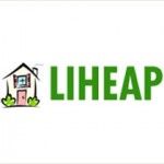 LIHEAP