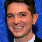 Steve McClure (Contributed photo)