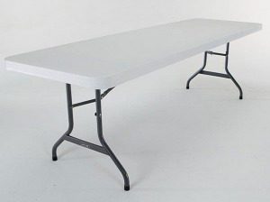 Tables