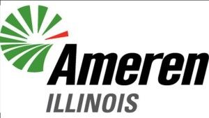 ameren-illinois