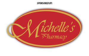 Michelles Sponsored By Tile