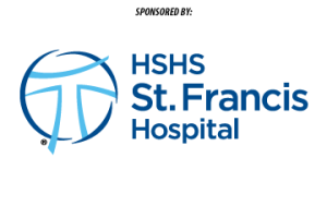 St Francis Sponsored By Tile