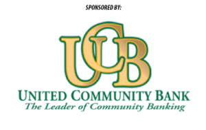 UCB Sponsored By Tile