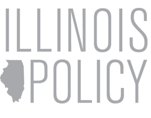 Illinois_Policy