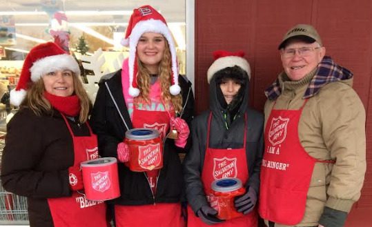 gms-student-council-bell