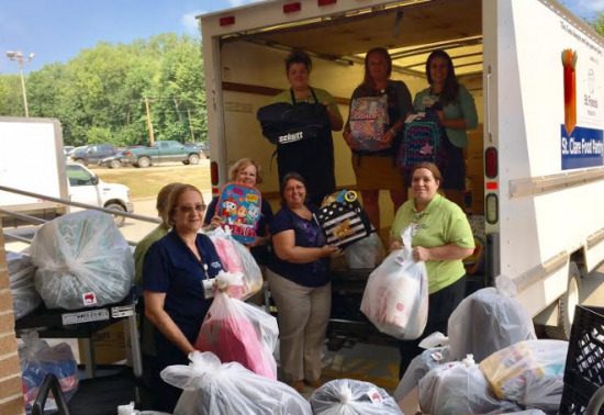 Screen Shot 2017-07-27 at 8.56.54 AM